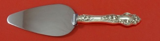 Cheese Server **made to order  HH  WS  6