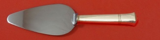 Cheese Server **made to order  HH  WS  6