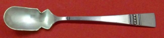 Horseradish Scoop **made to order  6