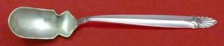 Horseradish Scoop **made to order  6