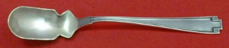 Horseradish Scoop **made  to order 6