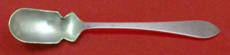 Horseradish Scoop **made to order  5 7/8