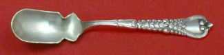 Horseradish Scoop **made to order  6