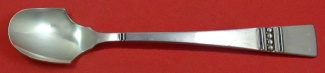 Cheese Scoop **made to order  6