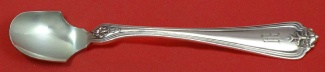 Cheese Scoop **made to order  5 3/4