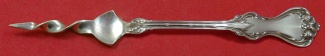 Butter Pick **made to order  twisted  5 7/8