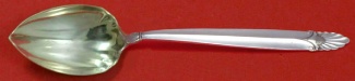 Grapefruit Spoon **made to order  fluted  6