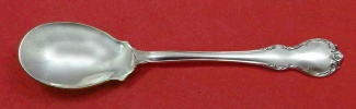 Ice Cream Spoon **made to order  5 7/8