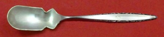 Horseradish Scoop ** made to order  6