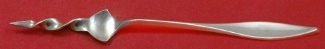Butter Pick **made to order  twisted  6 1/4