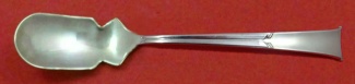 Horseradish Scoop **made to order  6 1/8