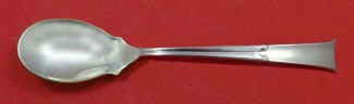 Ice Cream Spoon **made to order  6 1/8