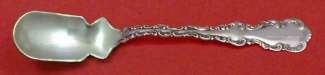 Horseradish Scoop custom made  5 3/4