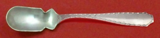 Horseradish Scoop **made to order  5 3/4