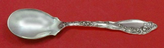 Ice Cream Spoon **made to order  5 7/8