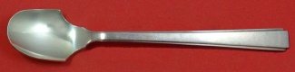 Cheese Scoop **made to order  6