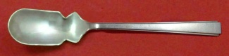 Horseradish Scoop **made to order  6