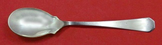 Ice Cream Spoon **made to order  5 3/4