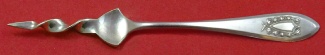 Butter Pick **made to order  twisted  6