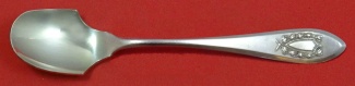 Cheese Scoop **made to order  6