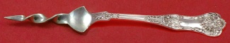 Butter Pick **made to order  twisted  6