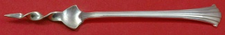 Butter Pick twisted  custom made  6
