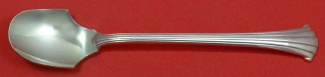 Cheese Scoop **made to order  6