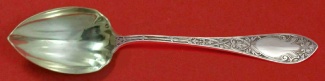 Grapefruit Spoon **made to order  fluted  6