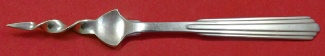 Butter Pick custom made  6