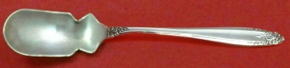 Horseradish Scoop **made to order  6