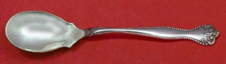 Ice Cream Spoon **made to order  5 3/4