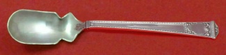 Horseradish Scoop **made to order  6
