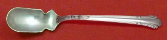 Horseradish Scoop custom made  6