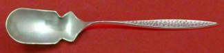 Horseradish Scoop **made to order  6 1/4
