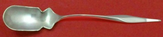 Horseradish Scoop **made to order  6 1/2
