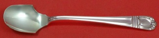 Cheese Scoop **made to order  5 7/8