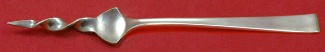 Butter Pick custom made  twisted 6