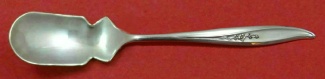 Horseradish Scoop **made to order  6 1/4