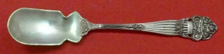 Horseradish Scoop custom made  5 3/4
