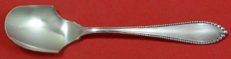 Cheese Scoop **made to order  5 3/4