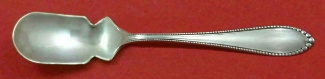 Horseradish Scoop **made to order  5 3/4
