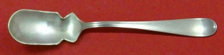 Horseradish Scoop **made to order  6