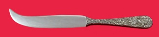 Avocado Knife **made to order  5 5/8