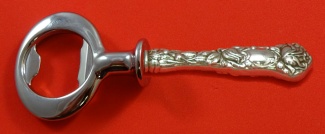 Bottle Opener **made to order  6