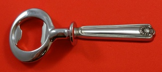 Bottle Opener **made to order   6