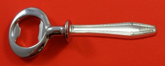 Bottle Opener **made to order  6