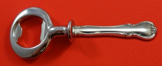 Bottle Opener **made to order   6