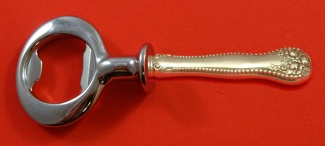 Bottle Opener **made to order  6