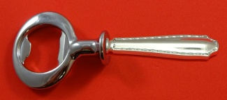 Bottle Opener **made to order   6