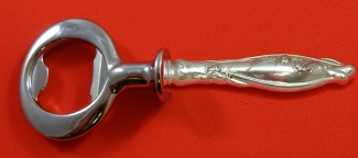 Bottle Opener **made to order  6